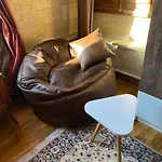 Sunny Studio New Cairo