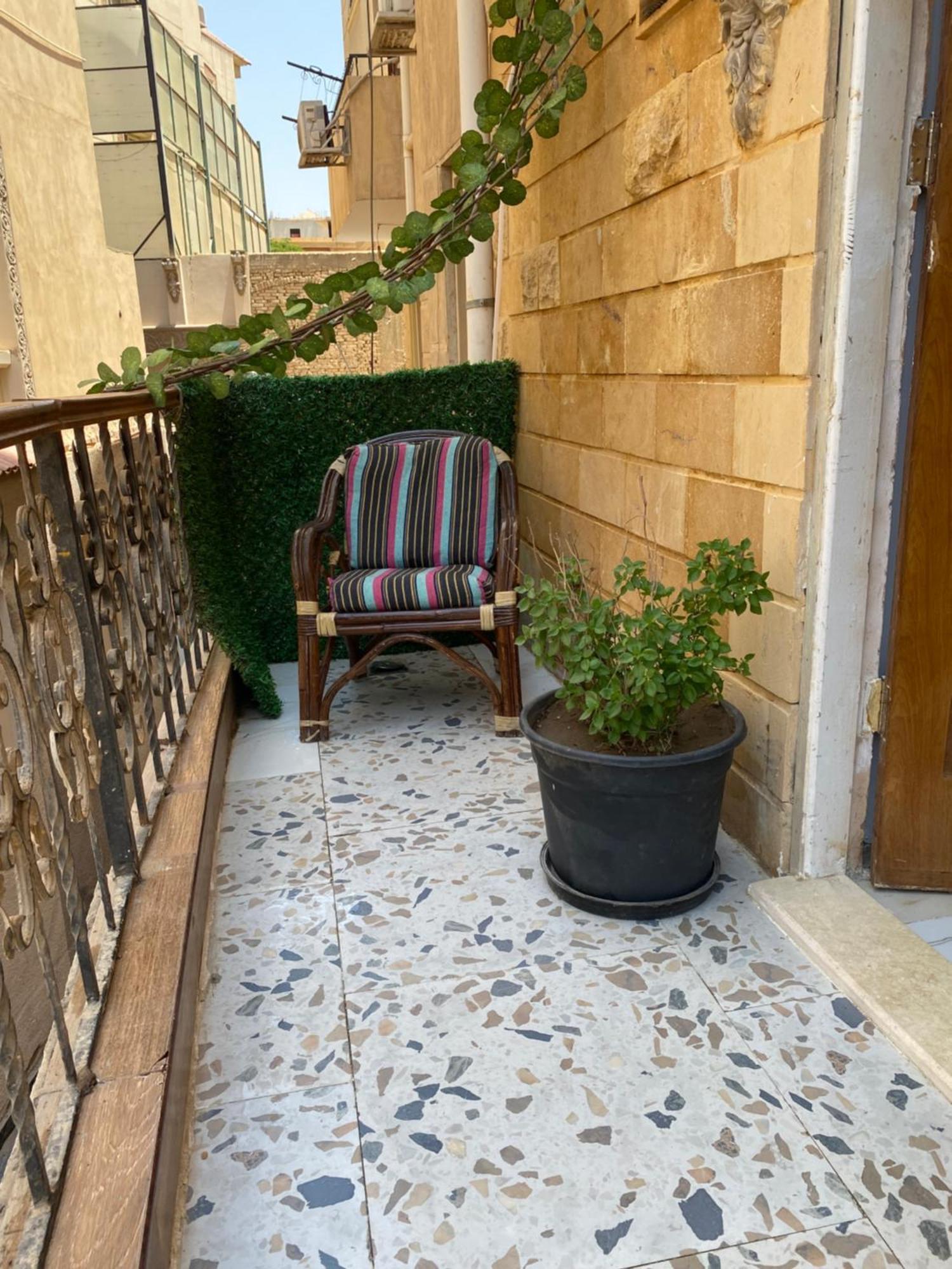 Sunny New Appartamento *