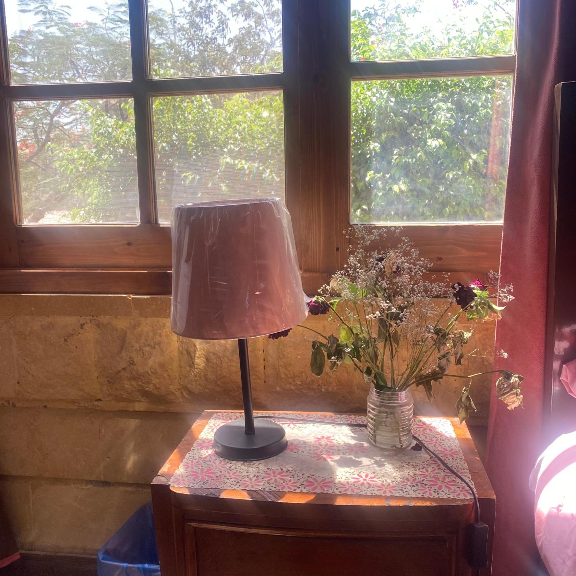 Appartamento Sunny New *